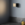 Schermafbeelding 2026 10 16 om 13 56 12