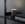 Schermafbeelding 2026 10 16 om 14 08 05