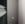 Schermafbeelding 2026 10 16 om 14 08 11
