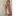 Screenshot 2019 07 09 at 10 24 38