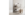 Screenshot 2019 07 16 at 23 54 48
