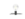 Screenshot 2019 08 01 at 00 14 38