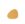 Screenshot 2019 09 14 at 11 29 12
