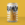 Screenshot 2019 09 19 at 16 52 58