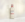 Screenshot 2019 10 17 at 13 56 27