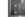 Screenshot 2019 10 26 at 11 35 12