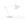 Screenshot 2019 10 26 at 12 10 19