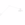 Screenshot 2019 10 26 at 12 22 02