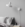 Screenshot 2019 11 01 at 13 17 18
