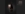 Screenshot 2019 11 01 at 17 26 00