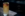 Screenshot 2019 12 05 at 22 43 58