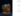 Screenshot 2019 12 05 at 22 44 19