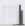 Screenshot 2020 02 14 at 15 32 35