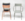 Screenshot 2020 04 04 at 22 23 06