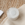 Screenshot 2020 04 24 at 13 50 12