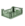 Screenshot 2020 08 14 at 16 26 27