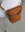 Screenshot 2020 09 03 at 12 09 11