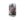 Screenshot 2020 10 15 at 14 06 40