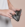 Screenshot 2020 10 28 at 12 57 40