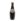 Screenshot 2020 11 03 at 22 53 07