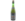 Screenshot 2020 11 03 at 23 07 30