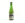 Screenshot 2020 11 03 at 23 08 38