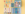 Screenshot 2020 11 25 at 13 31 10