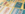 Screenshot 2020 11 25 at 13 31 16