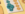 Screenshot 2020 11 25 at 13 31 21