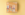 Screenshot 2020 11 25 at 13 31 32