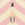 Screenshot 2020 12 04 at 17 53 30