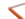 Screenshot 2020 12 07 at 20 55 14