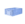 Screenshot 2020 12 08 at 13 49 03