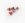 Screenshot 2020 12 09 at 20 57 51