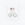 Screenshot 2020 12 09 at 21 05 14