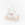 Screenshot 2020 12 09 at 21 07 59