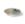 Screenshot 2020 12 27 at 11 26 15