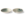 Screenshot 2020 12 27 at 11 26 40