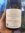 Sorelle Cassis shizo back