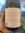 Sorelle Osmanthus back