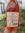 Studio Italiano Spritz back