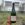 Woest Prosecco Zéro
