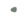 Linddnaonderleggerpastelgreen