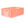 Salmon Maxibox